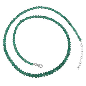 emerald-beaded-necklaces-bdd-12-289
