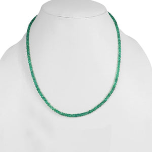 emerald-beaded-necklaces-bdd-12-290