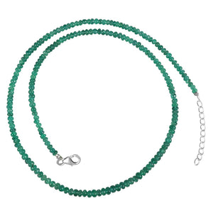 emerald-beaded-necklaces-bdd-12-290