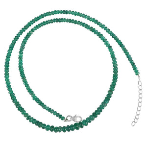 emerald-beaded-necklaces-bdd-12-291