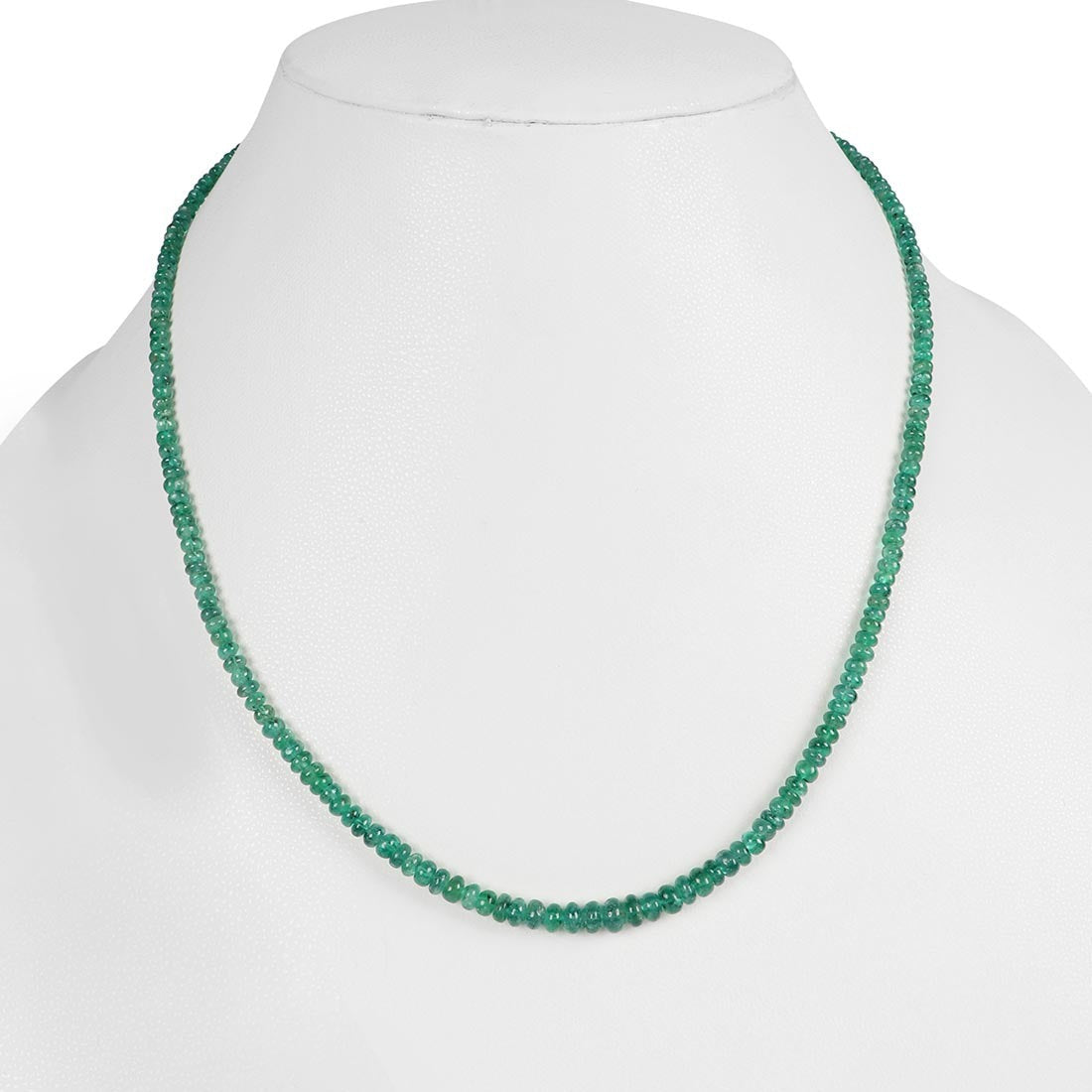 emerald-beaded-necklaces-bdd-12-292