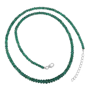 emerald-beaded-necklaces-bdd-12-292
