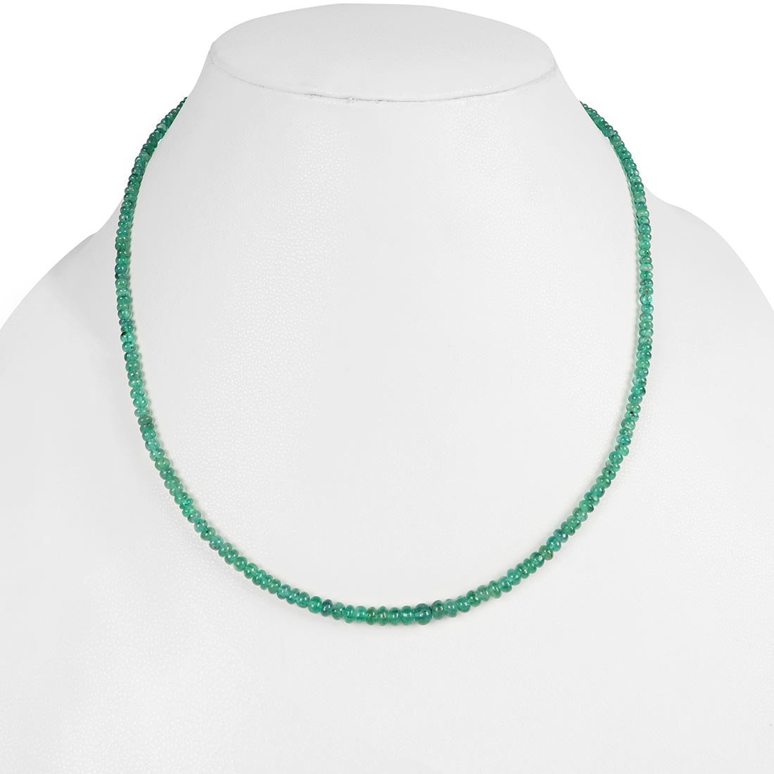 emerald-beaded-necklaces-bdd-12-293