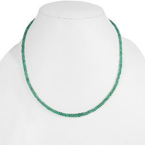 emerald-beaded-necklaces-bdd-12-293