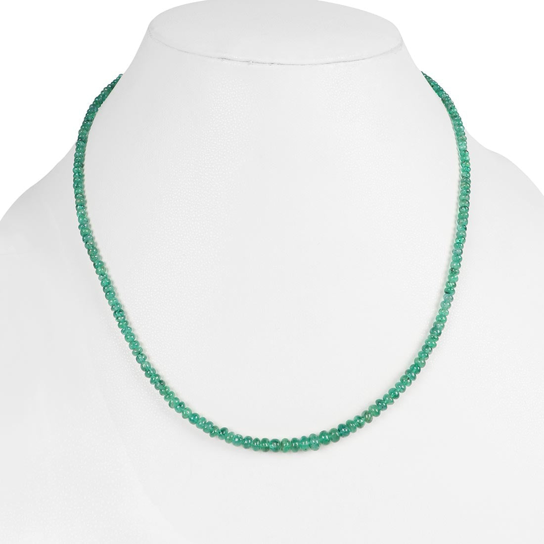 emerald-beaded-necklaces-bdd-12-294