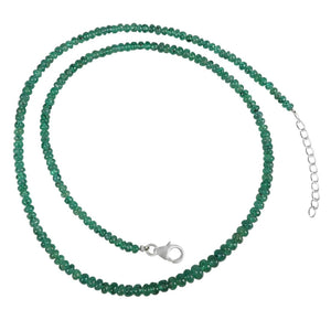 emerald-beaded-necklaces-bdd-12-294