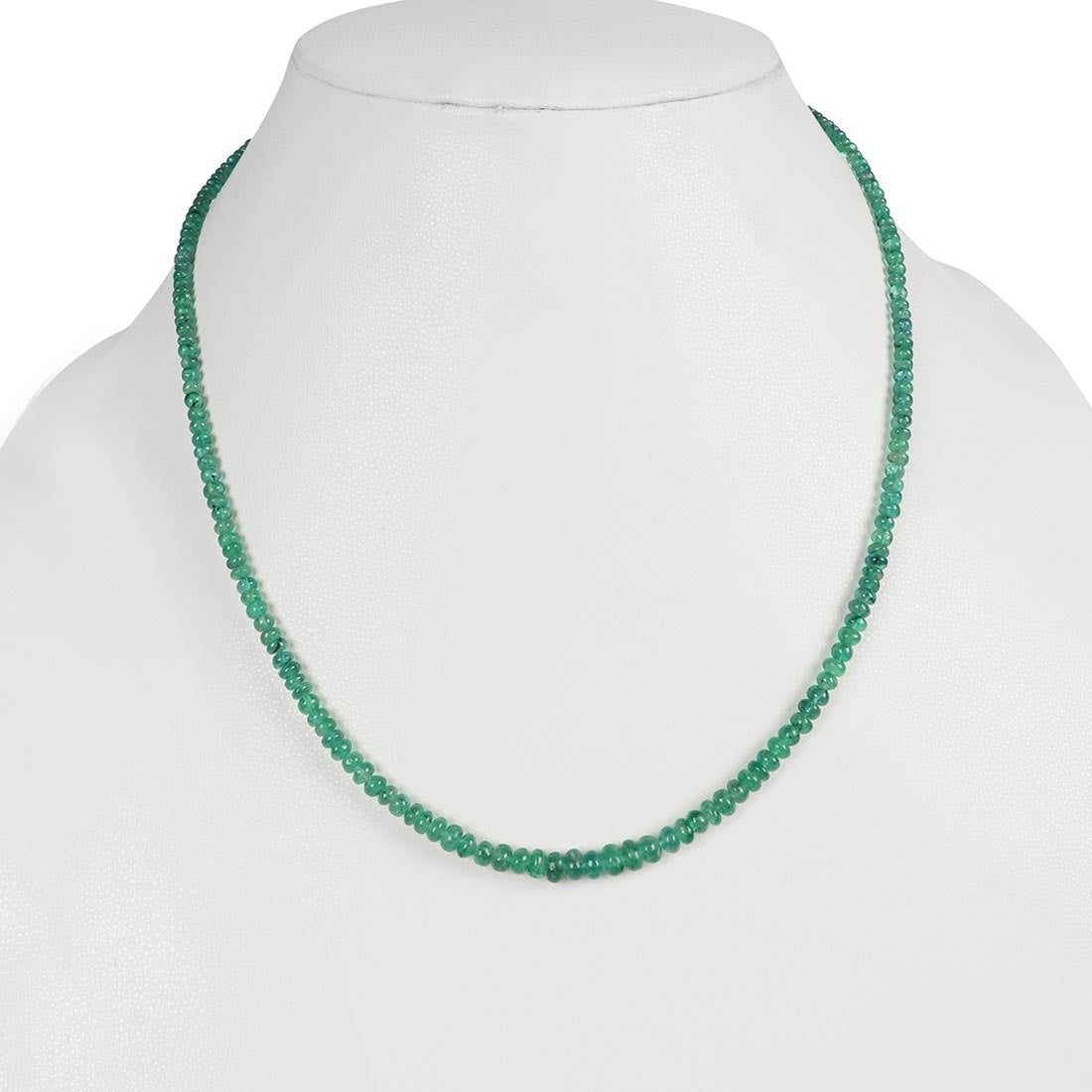 emerald-beaded-necklaces-bdd-12-295
