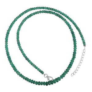 emerald-beaded-necklaces-bdd-12-295