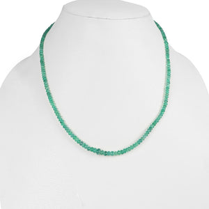 emerald-beaded-necklaces-bdd-12-296