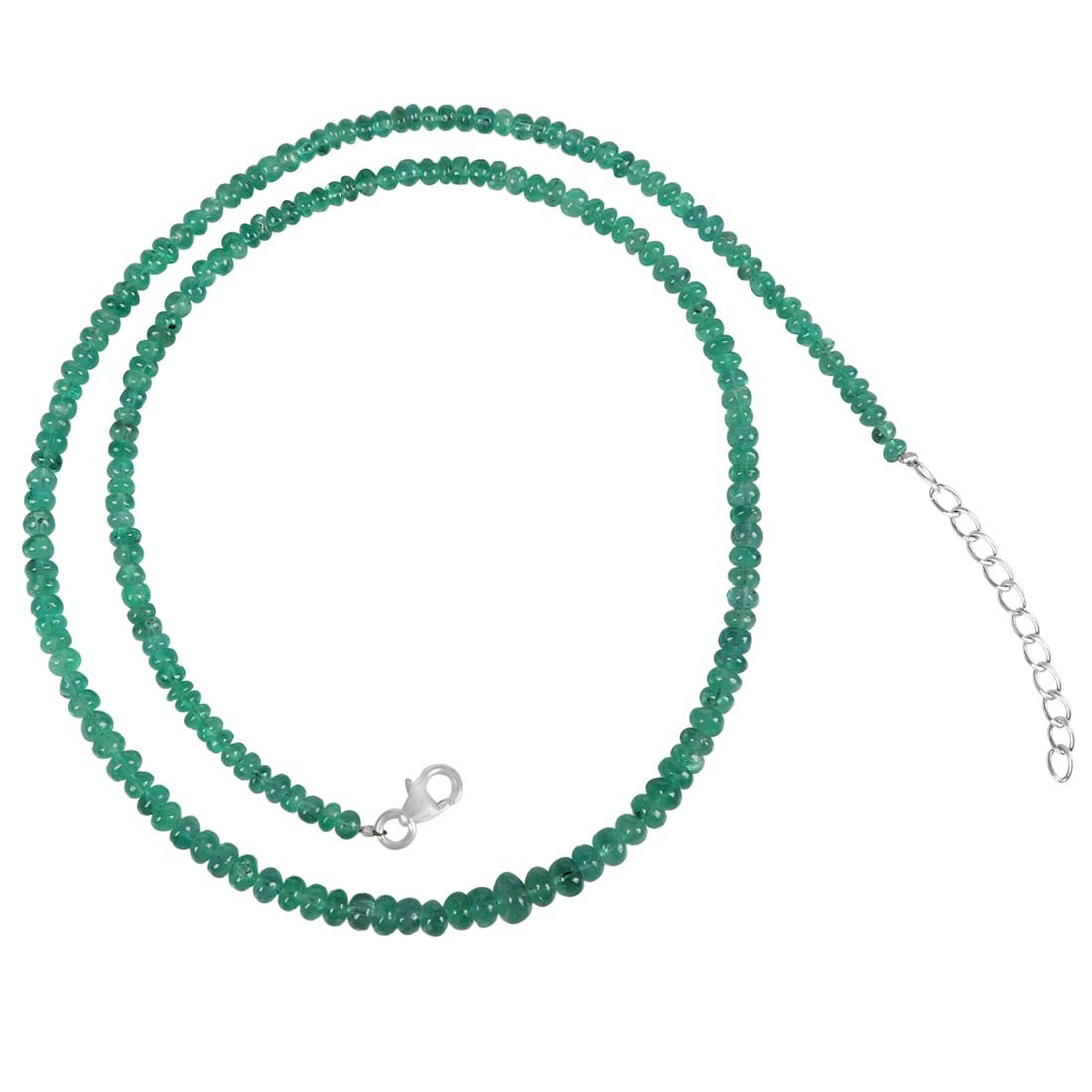 emerald-beaded-necklaces-bdd-12-296