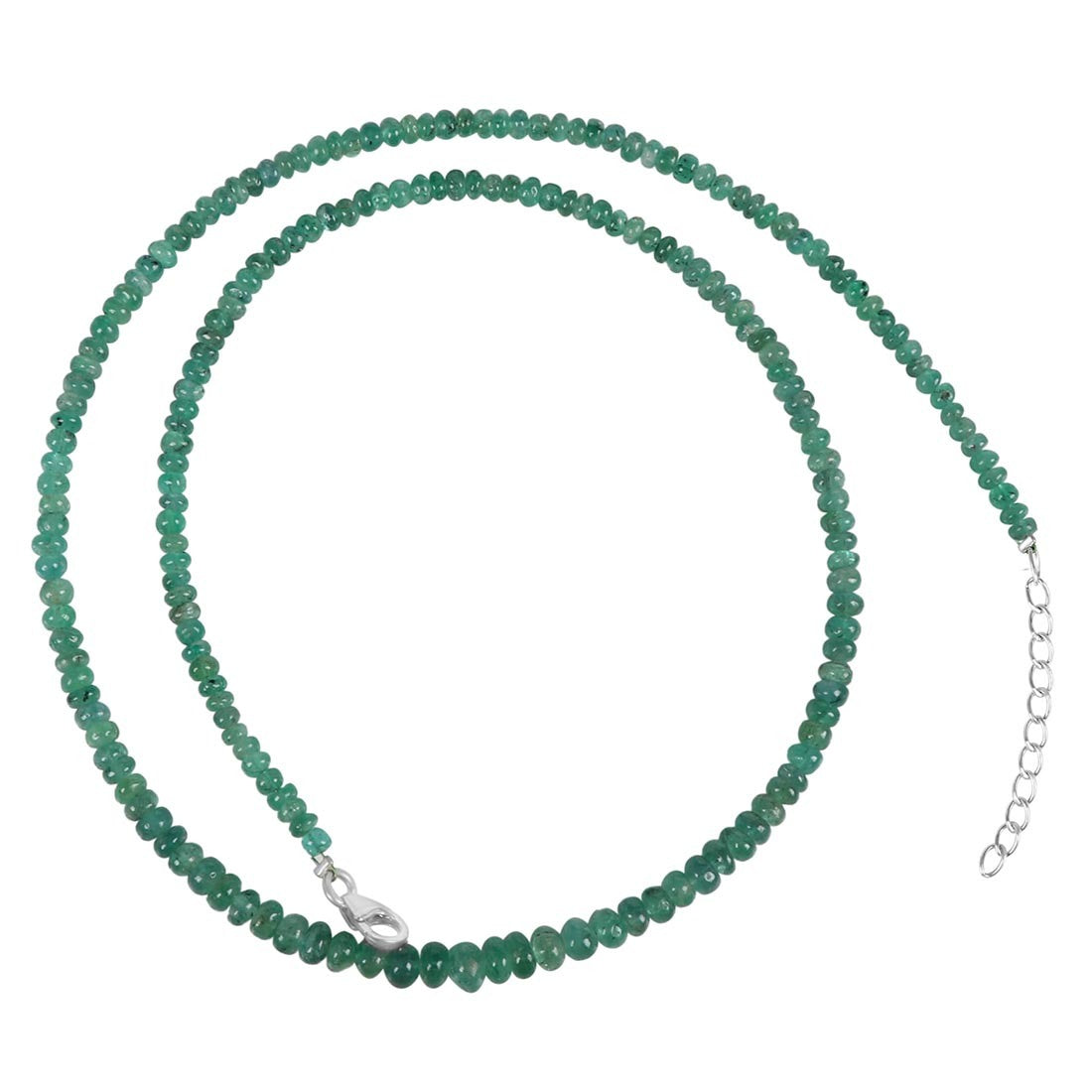 emerald-beaded-necklaces-bdd-12-297