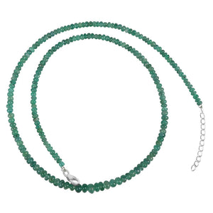 emerald-beaded-necklaces-bdd-12-297