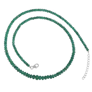 emerald-beaded-necklaces-bdd-12-298