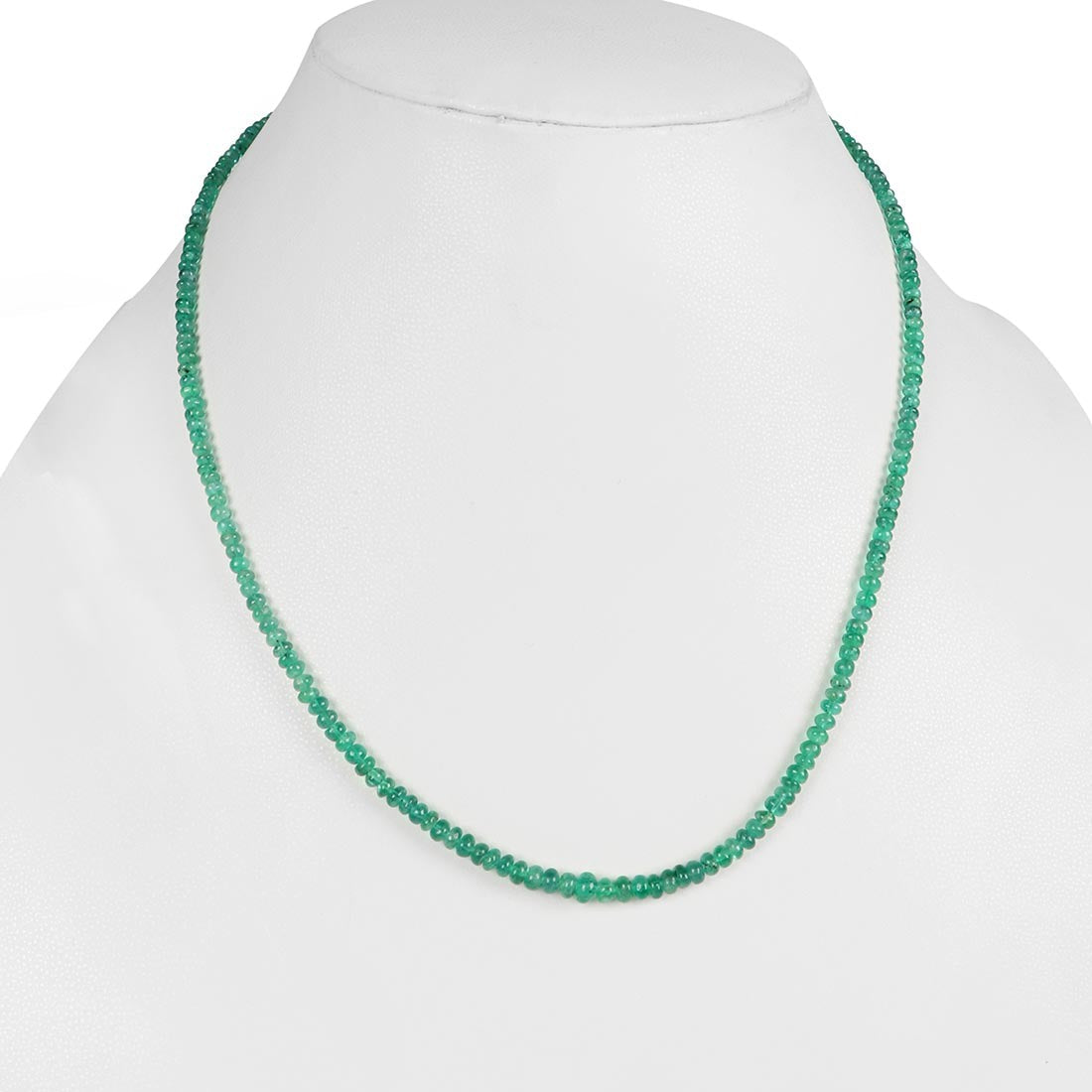 emerald-beaded-necklaces-bdd-12-299