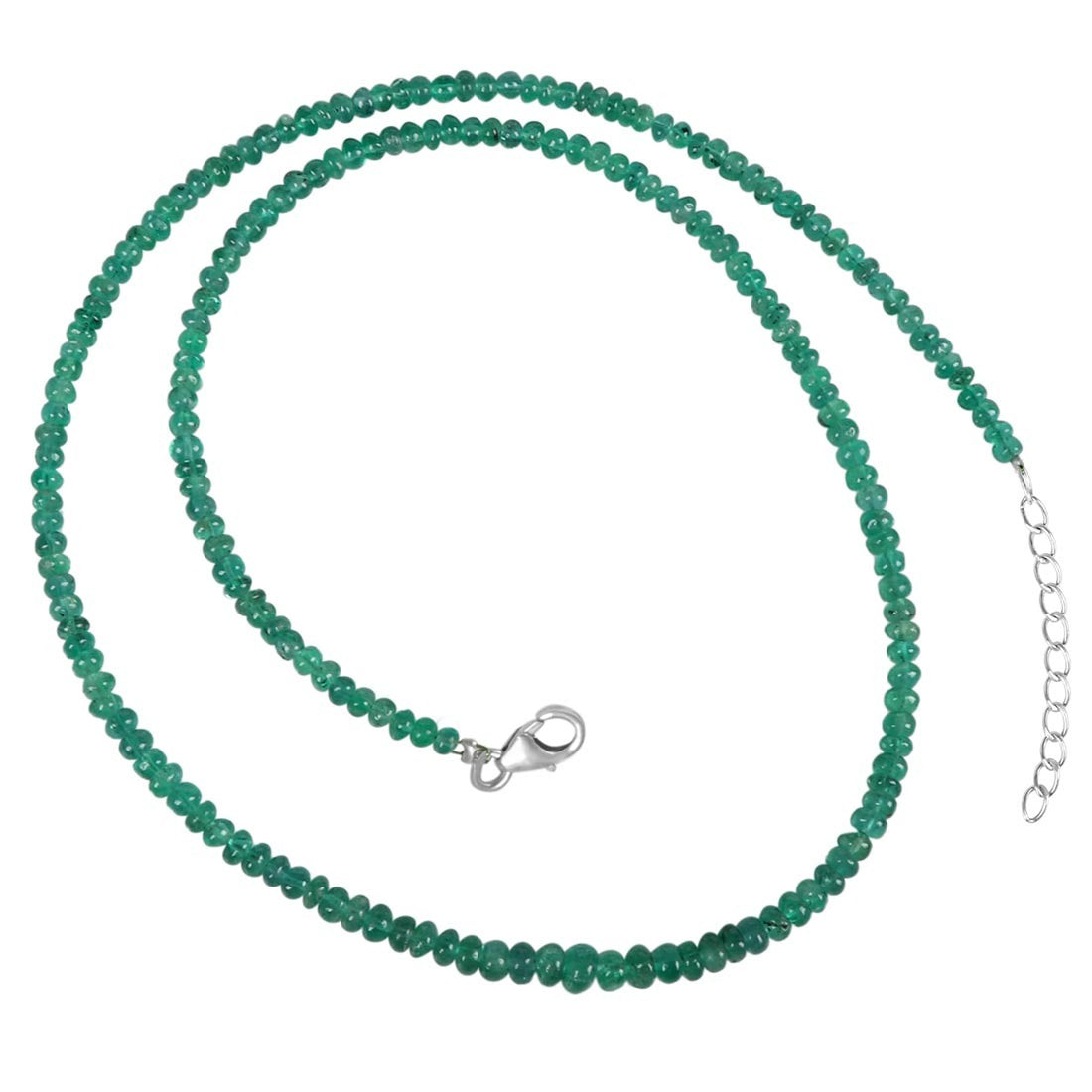 emerald-beaded-necklaces-bdd-12-299