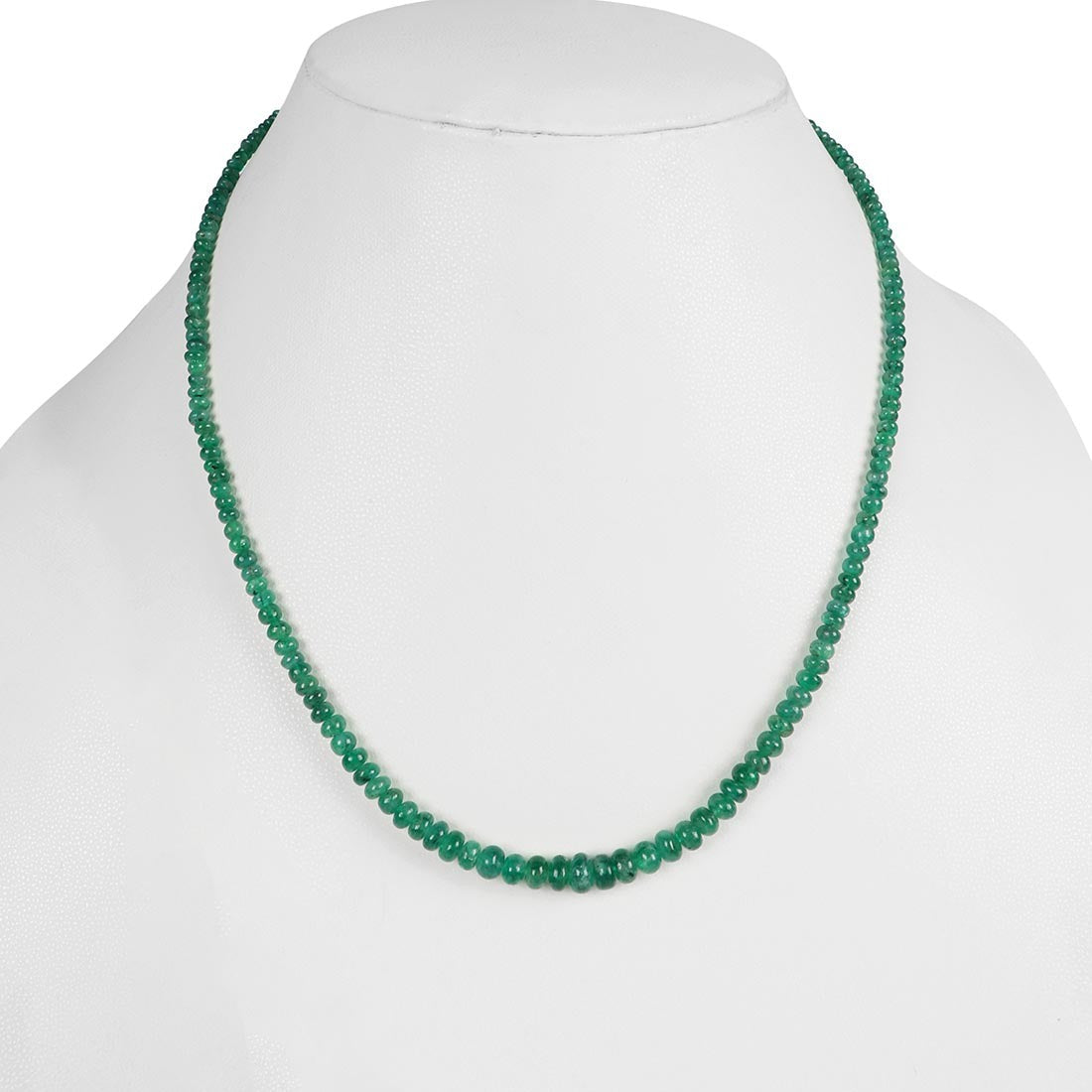 emerald-beaded-necklaces-bdd-12-300