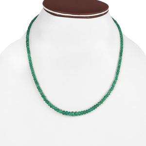 emerald-beaded-necklaces-bdd-12-301