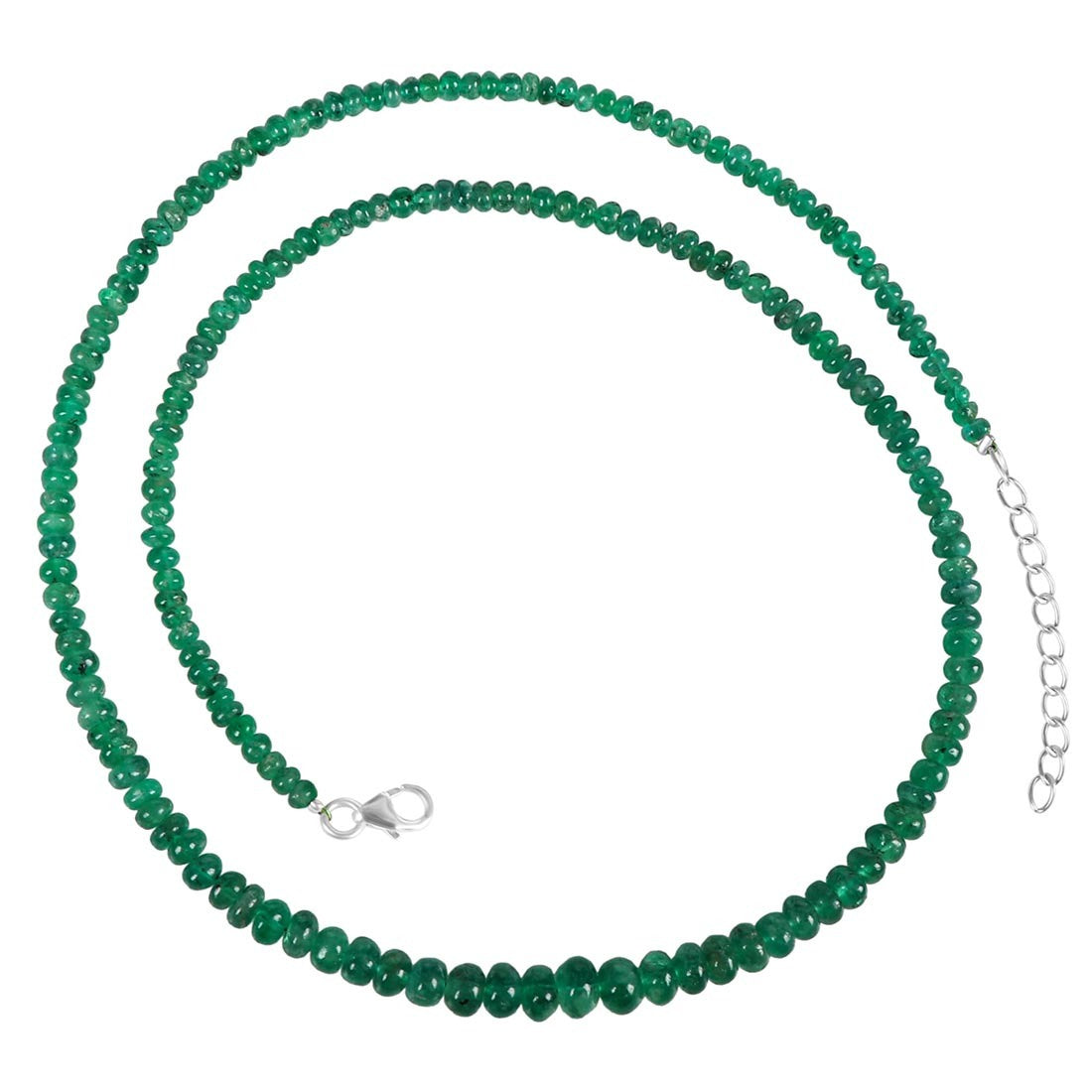 emerald-beaded-necklaces-bdd-12-301