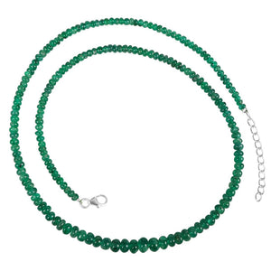 emerald-beaded-necklaces-bdd-12-301