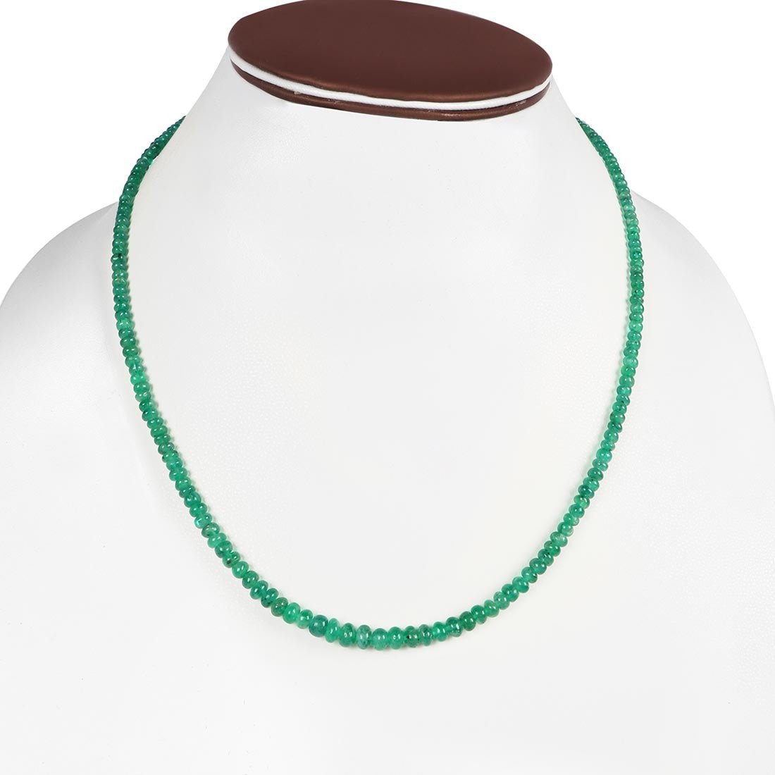emerald-beaded-necklaces-bdd-12-302