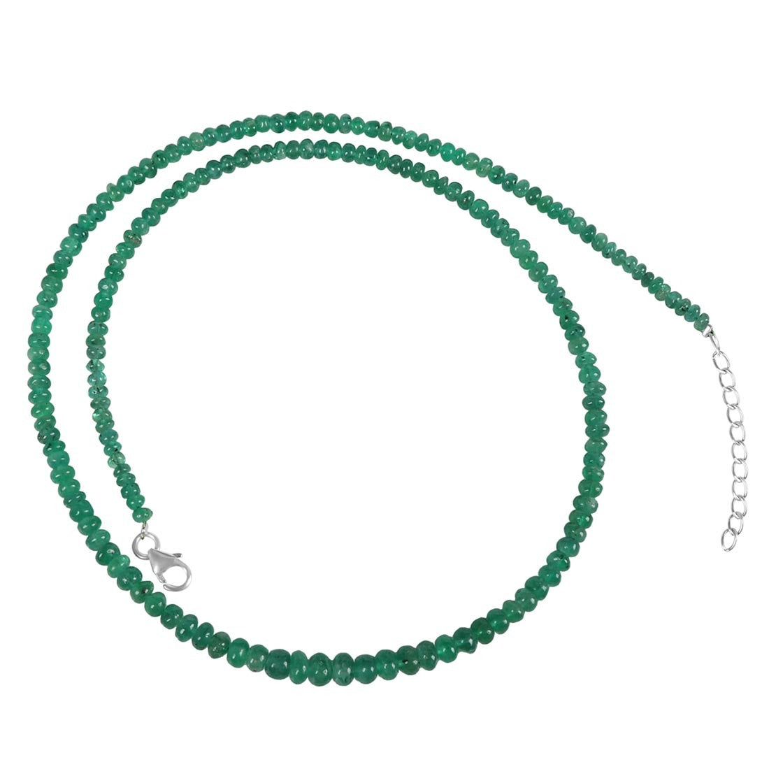 emerald-beaded-necklaces-bdd-12-302