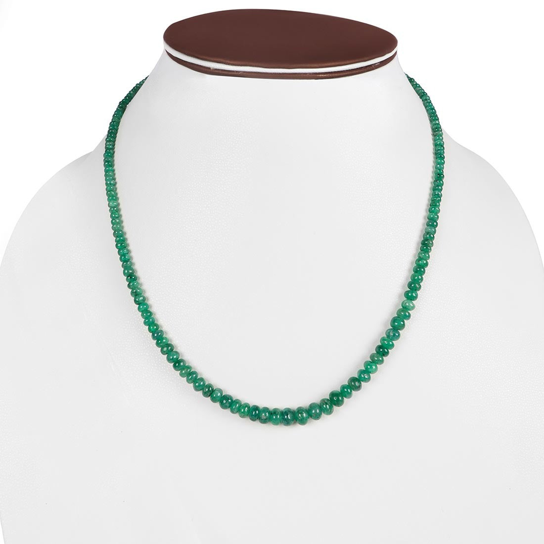 emerald-beaded-necklaces-bdd-12-304