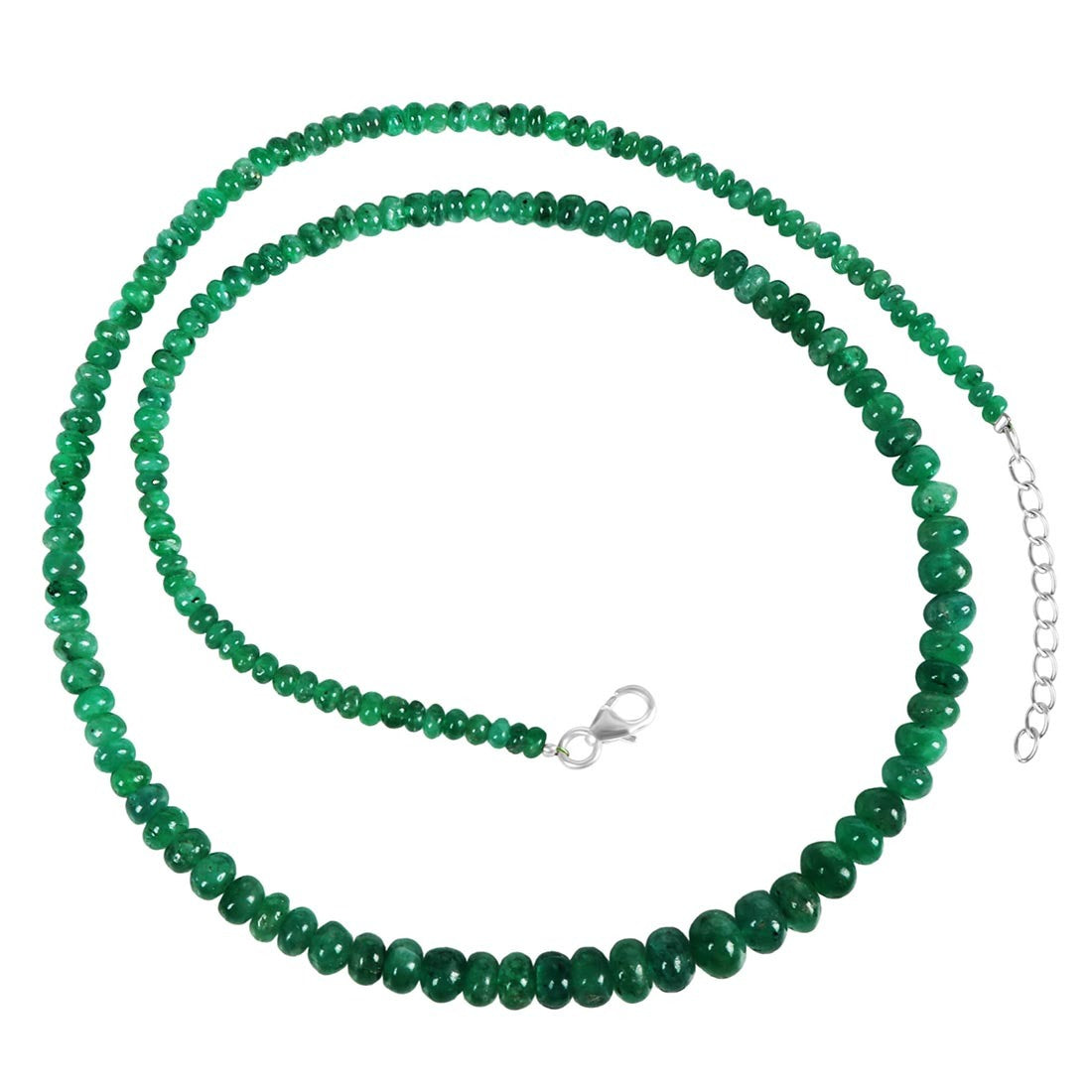 emerald-beaded-necklaces-bdd-12-304