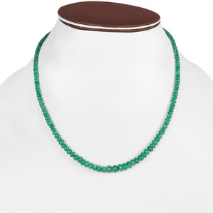 emerald-beaded-necklaces-bdd-12-305
