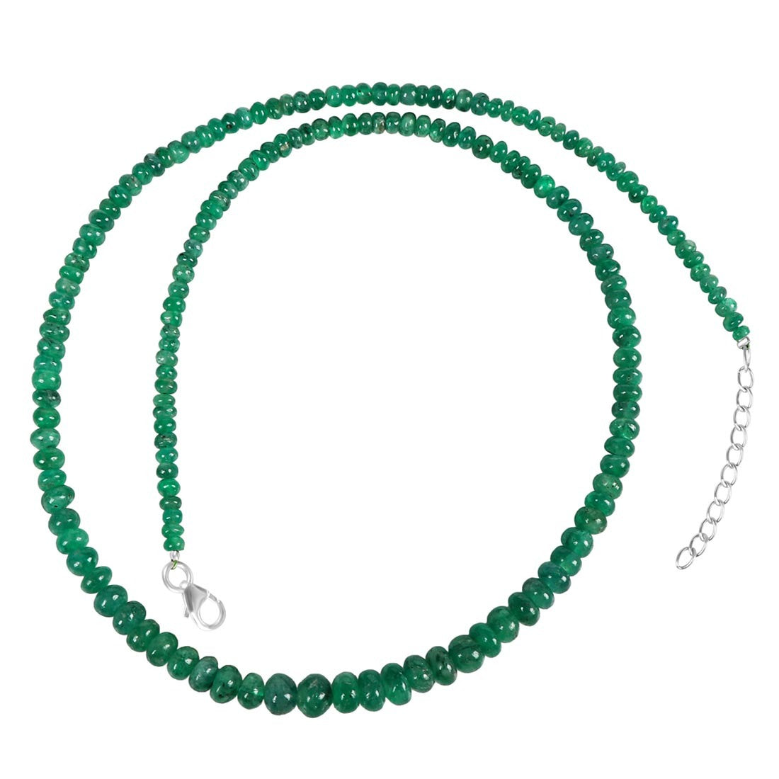 emerald-beaded-necklaces-bdd-12-305