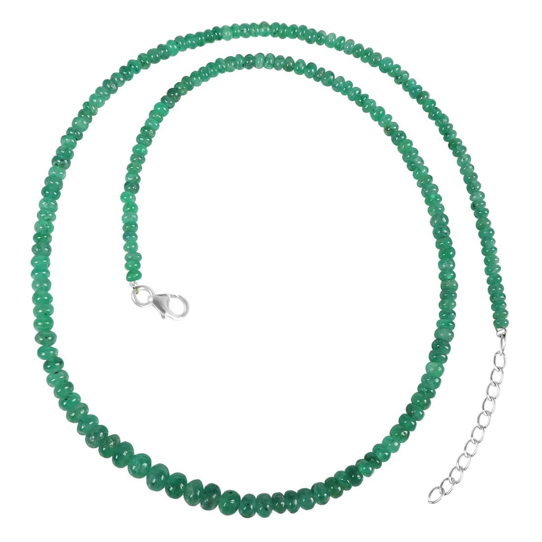 emerald-beaded-necklaces-bdd-12-306