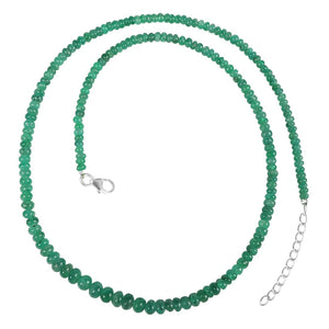 emerald-beaded-necklaces-bdd-12-306