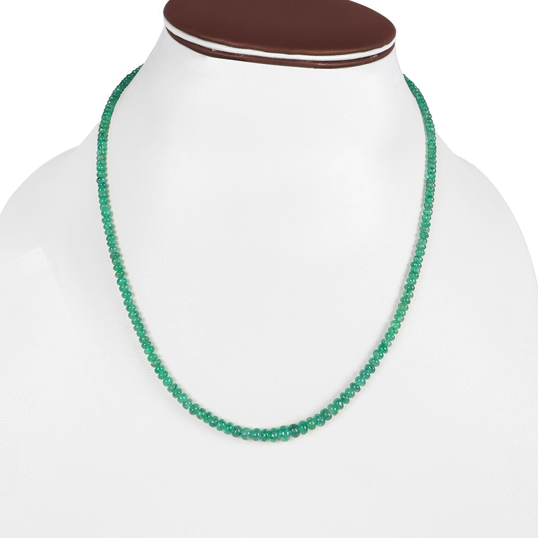 emerald-beaded-necklaces-bdd-12-308