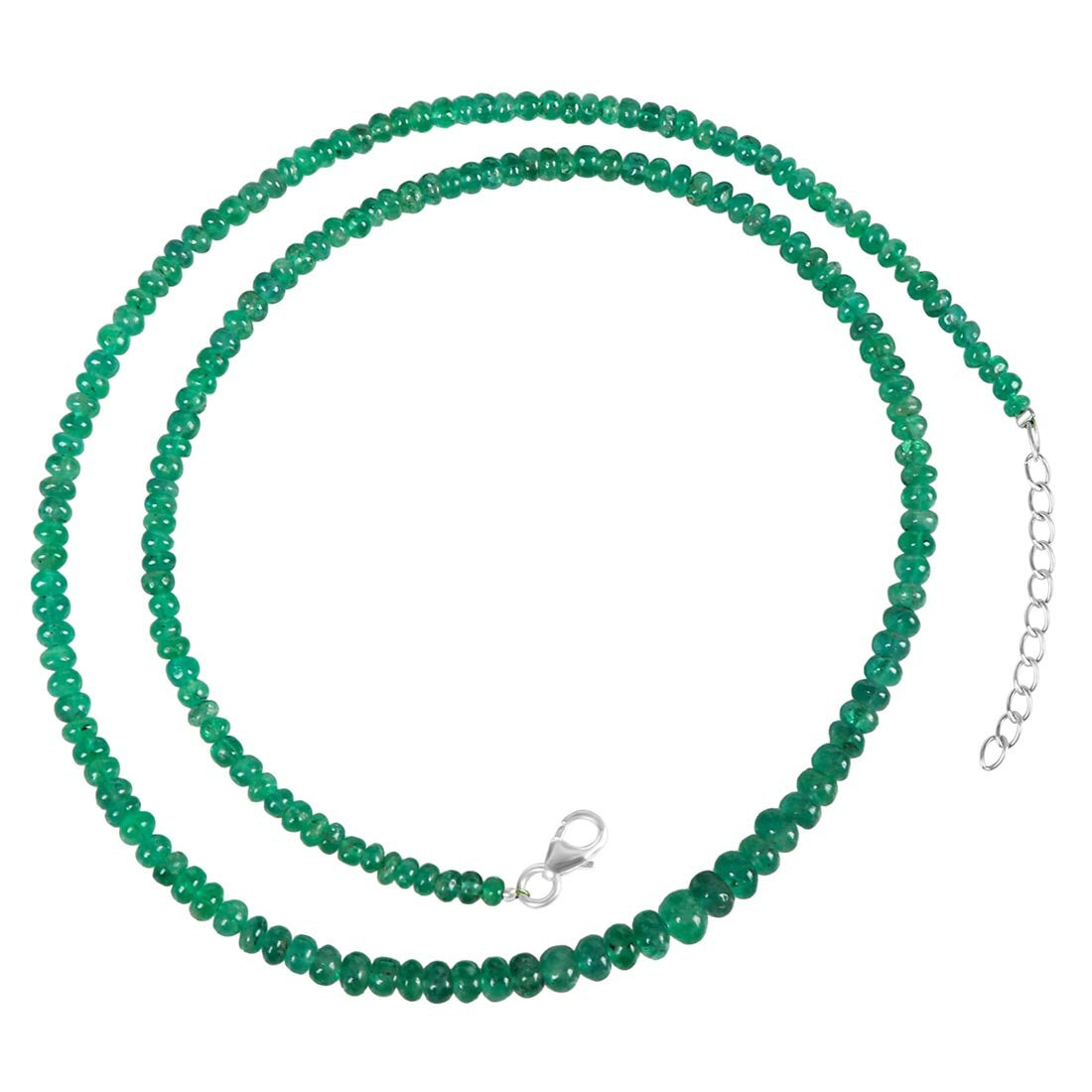 emerald-beaded-necklaces-bdd-12-308