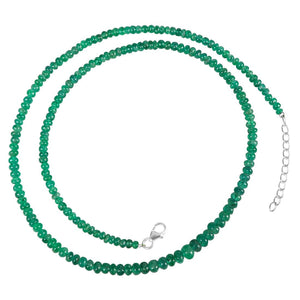 emerald-beaded-necklaces-bdd-12-308