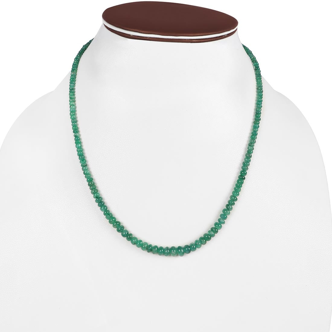 emerald-beaded-necklaces-bdd-12-310