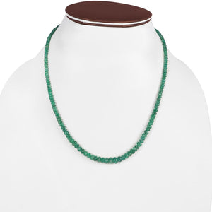 emerald-beaded-necklaces-bdd-12-310