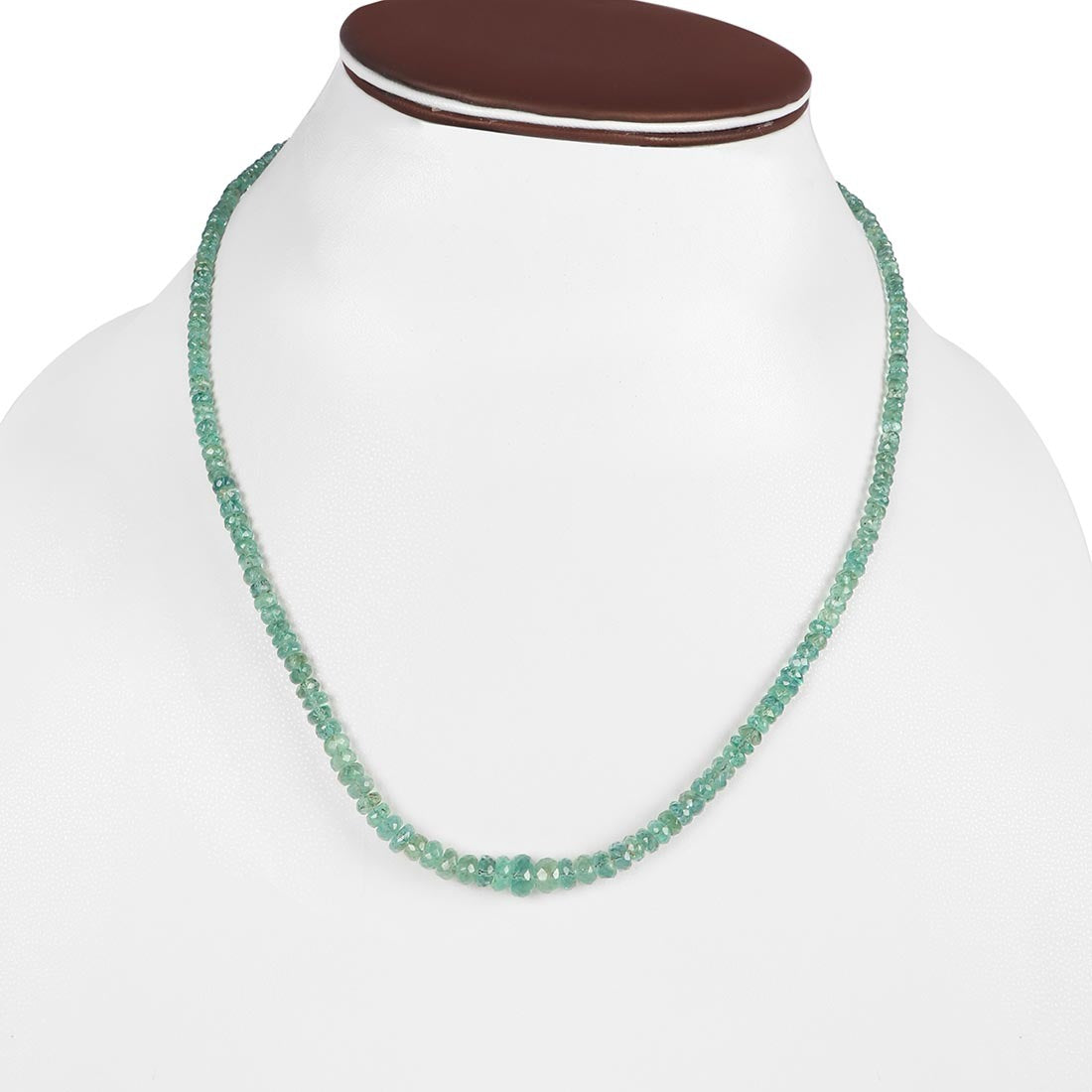 emerald-beaded-necklaces-bdd-12-311