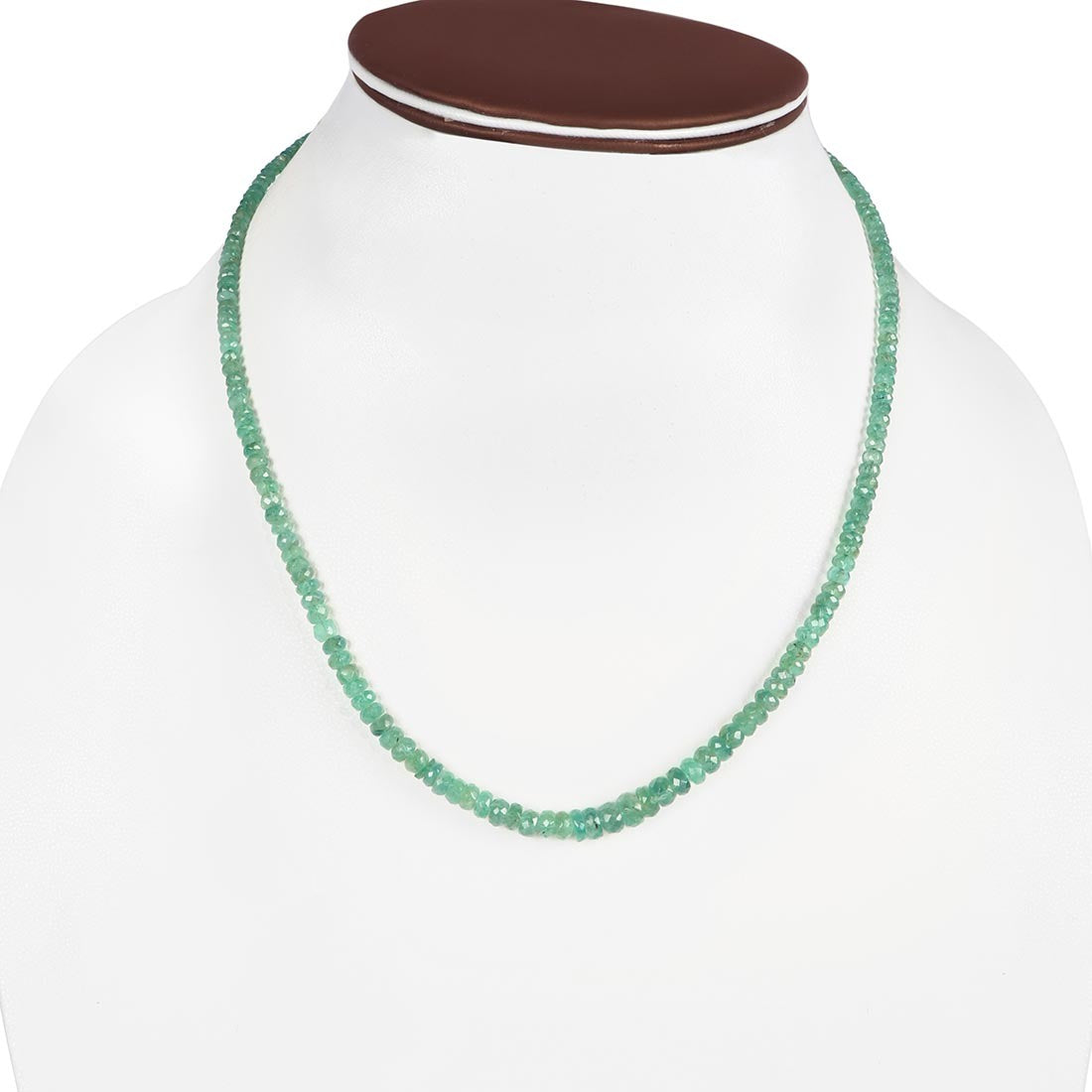 emerald-beaded-necklaces-bdd-12-312