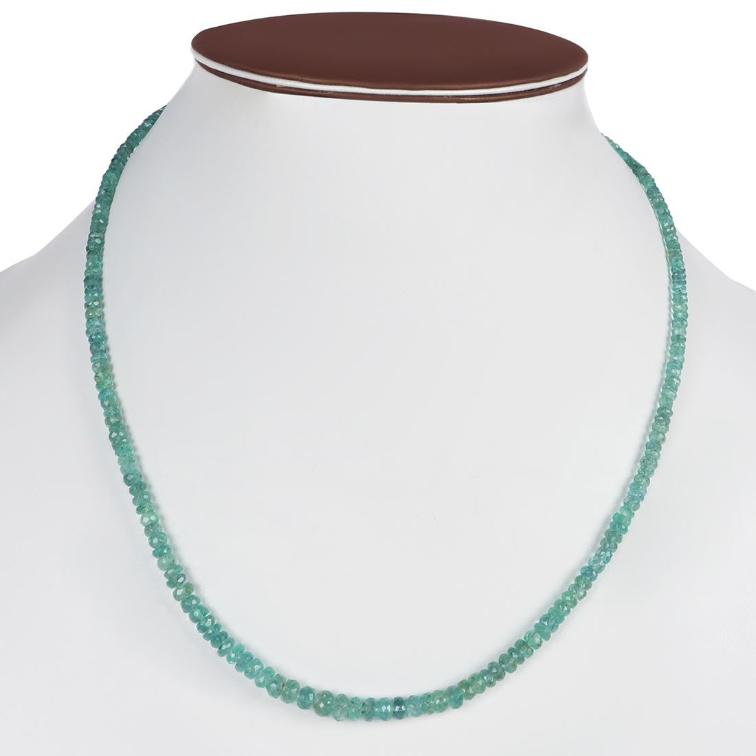 emerald-beaded-necklaces-bdd-12-313