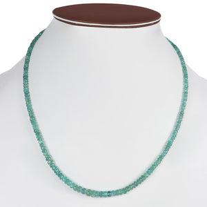 emerald-beaded-necklaces-bdd-12-313