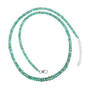 emerald-beaded-necklaces-bdd-12-313