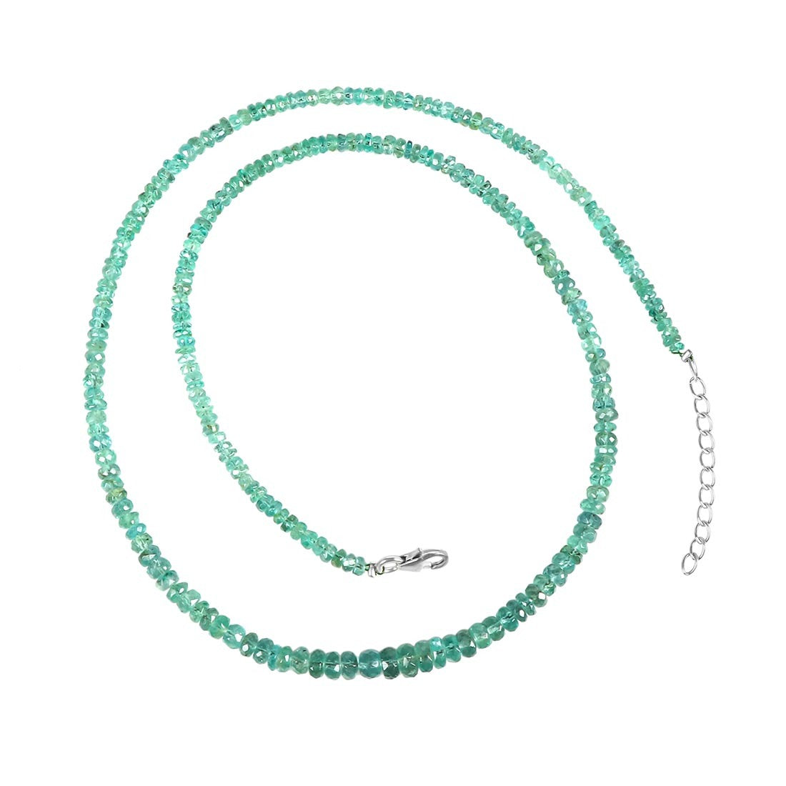 emerald-beaded-necklaces-bdd-12-314