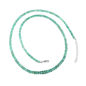 emerald-beaded-necklaces-bdd-12-314