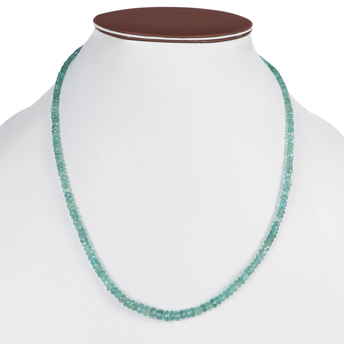 emerald-beaded-necklaces-bdd-12-315