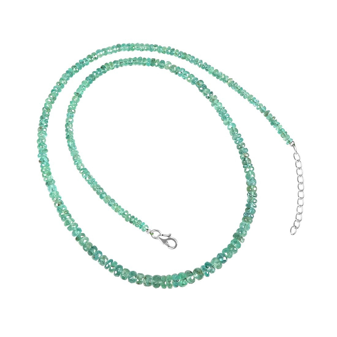 emerald-beaded-necklaces-bdd-12-316