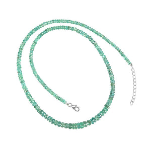 emerald-beaded-necklaces-bdd-12-316
