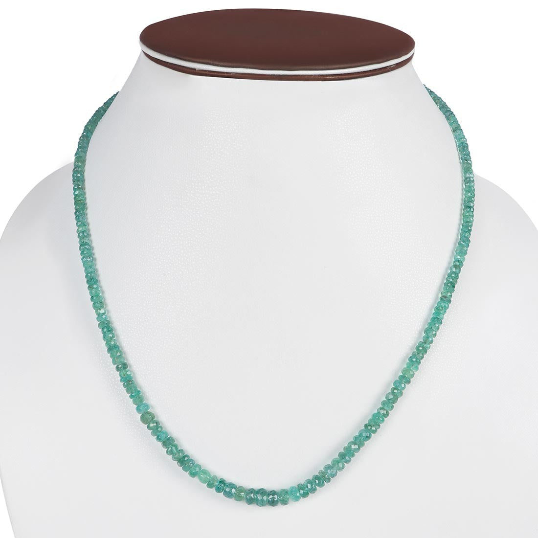 emerald-beaded-necklaces-bdd-12-317