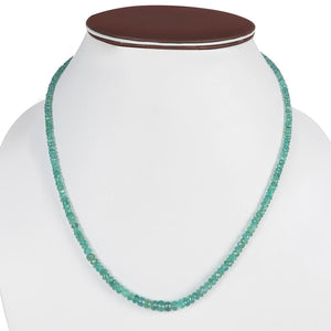 emerald-beaded-necklaces-bdd-12-317