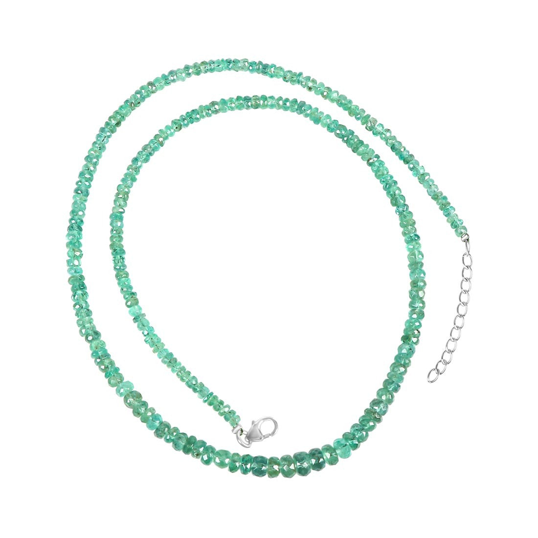 emerald-beaded-necklaces-bdd-12-317