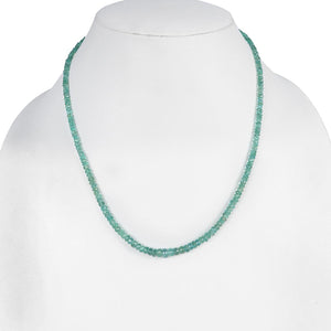 emerald-beaded-necklaces-bdd-12-318